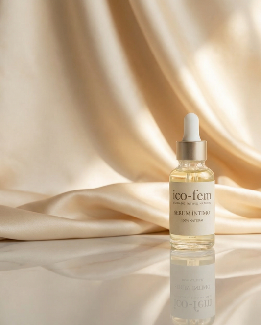 Serum Intimo